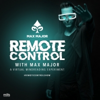 A Mindreading Experiment Brings Mentalism, Hypnosis and Mind-Bending Fun LIVE via Zoo