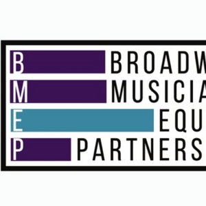 Broadway Musicians Equity Partnership Launches Pilot Program to Increase Diversity on Photo