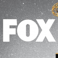 FOX Confirms the 2019 EMMYS Will Not Have a Host Photo