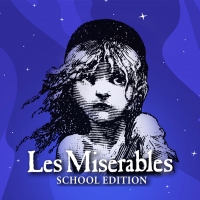 EPAC To Present LES MISERABLES: SCHOOL EDITION Video
