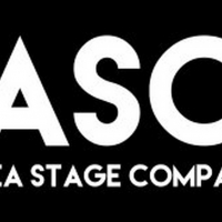 LA NOCHE Staged Reading Announced At Area Stage Company
