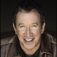 Tim Allen to Reprise SANTA CLAUSE Role For Disney+ Limited Series
