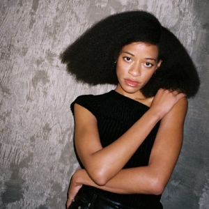 Kilo Kish Shares First Track From New EP 'Negotiations'