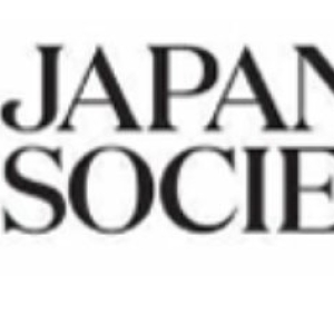 Anime NYC and Japan Society Launch Official Partnership Photo
