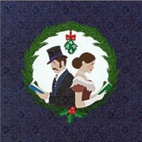MISS BENNET: CHRISTMAS AT PEMBERLEY Returns To Capital Stage December 1