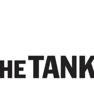 Dylan Guerra, Maleek Rae, and More Set for PRIDEFEST 2025 at The Tank Photo