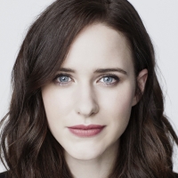 Rachel Brosnahan to Executive Produce & Star in THE MIRANDA OBSESSION on Audible Photo
