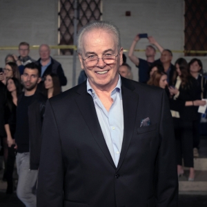 Oscar Winner Bobby Moresco to Hold Master Class At AMT Theater