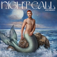 Years & Years Releases Single 'Crave' From New Album 'Night Call'