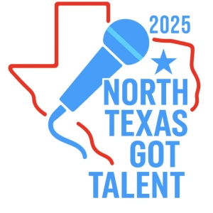 North Texas Performing Arts to Present NORTH TEXAS' GOT TALENT CONTEST! Photo