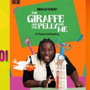 PLANET OMAR World Premiere And More Set for The Unicorn Theatre 2025"26 Season Photo