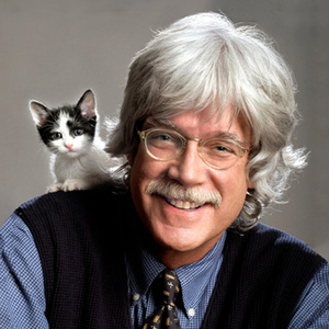 Dr. Kevin Fitzgerald to Bring Family Show to Comedy Works Landmark