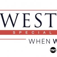 TNT's Friday WEST WING Marathons Galvanize Voters Throughout October Photo