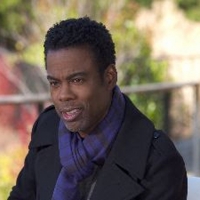 Chris Rock Opens Up About Therapy, Racism, & More on CBS SUNDAY MORNING Video