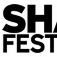 Shaw Festival Has Announced 2019 Financial Results Photo