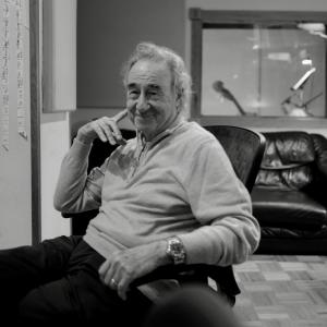 Photos: Franco Ambrosetti's VOICES Album Released on Enja Photo