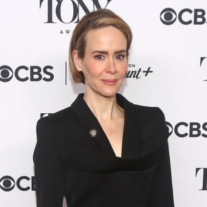 Listen: Sarah Paulson Calls Out Trish Hawkins For Criticizing Her Performance in…