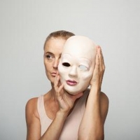 Live Theatre Returns to Infinithéâtre for 2021-2022 Season