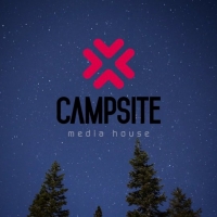  Campsite Media House Honored With 14 American Advertising Awards Photo