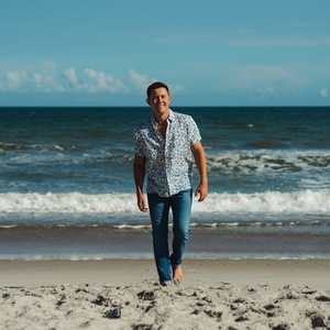 Interview: Scotty McCreery of BUCK HILL CONCERT SERIES 2026 at Buck Hill Photo