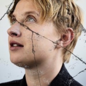 EDINBURGH 2026 Review: TURN YOUR F*CKING PHONES OFF, Summerhall