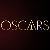 PARASITE, Renee Zellweger, Elton John & More Win Big at the OSCARS - Full Winners…