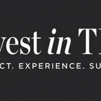 In Texas Ballet Theater's Digital Productions, the Metroplex is the Stage