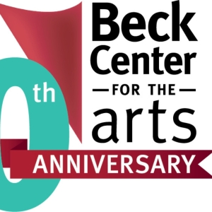Beck Center For The Arts To Produce MEAN GIRLS High School Version Photo
