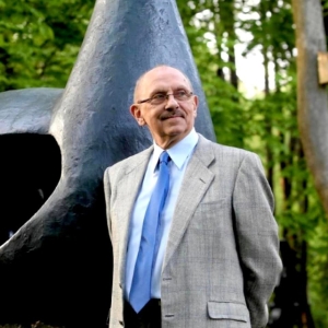 Marek Keller, Promoter of Mexican Culture in Europe, Passes Away