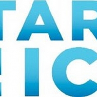 2022 STARS ON ICE TOUR Comes To Ubs Arena At Belmont Park On May 1 Photo