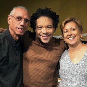 American Premiere Presentation Of MCBEE To Be Staged At Jamaica Performing Arts Cente Photo