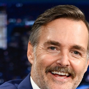 Will Forte Shares How COYOTE VS. ACME's On-Screen Underdog Story Became Reality Photo
