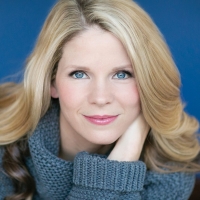 Kelli O'Hara, Nicki Richards and More to Appear at SAY 2021 Virtual Gala Honoring Dr. Photo