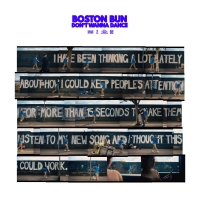 Boston Bun DON'T WANNA DANCE Official Video Out Now Video