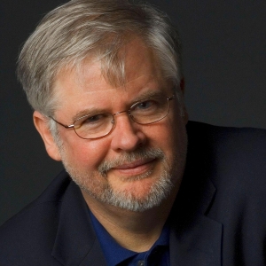 Christopher Durang to be Honored at 2024 Dramatists Guild Awards Photo