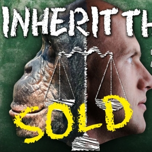 Review: INHERIT THE WIND at Theatre Memphis