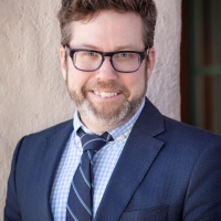 Artistic Director Sean Daniels Talks Diversity, Reflecting Community Values, Upcoming Interview