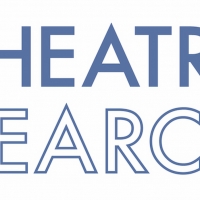 Guest Blog: Jessica Cheetham On New Resource THEATRE SEARCH Photo