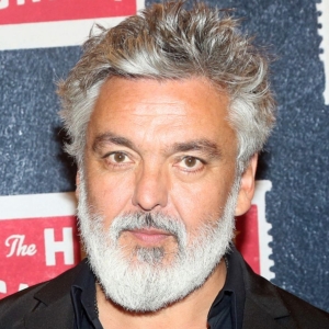 Jez Butterworth, Jack Thorne, & Peter Straughan to Write BEATLES 4-Part Film Photo
