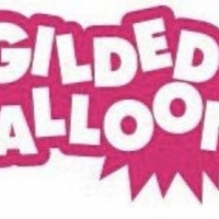 Gilded Balloon Will Showcase Content From Past Fringe Festivals Photo