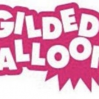 Gilded Balloon Will Showcase Content From Past Fringe Festivals Video