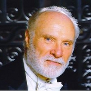 Early Music Foundation to Celebrate 50th Anniversary in October With Month-Long Celeb Photo
