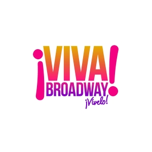 ¡VIVA! BROADWAY Exhibit to Open at The Museum of Broadway Photo