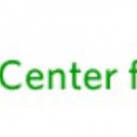 Center for Performance Research Has Announced Benedict Nguyen as 2020 New Voices in L