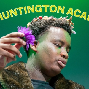 The Huntington Launches The Huntington Academy, With Professional-Led Courses For All Photo