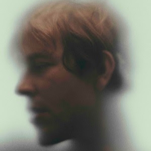 Global Star Tom Odell Sets September Release for New Album A Wonderful Life Photo