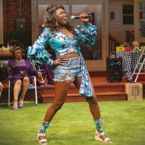 Video: Watch the FAT HAM European Premiere Trailer Video