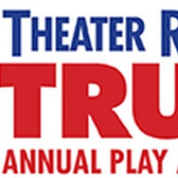 TRU VOICES Annual Play Reading Series Submission Deadline Extended To April 1, 2022 Photo