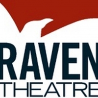 Raven Theatre Cancels BEAUTIFUL THING Due to Covid Photo