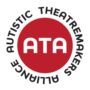 Autistic Theatremakers Alliance Hosts Halloween Event, Welcomes New Board Members Video